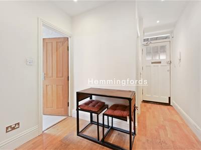 Picture 10